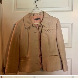 Women’s dresses , pants, jackets